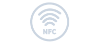 NFC