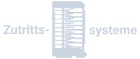 Zutrittssysteme