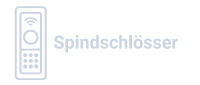 Spindschlösser