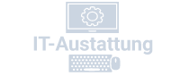 IT-Ausstattung